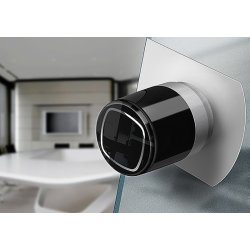 ISEO Zero1 Libra Premium hndtags overtrk