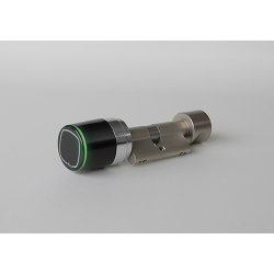 ISEO Zero1 Libra Standard