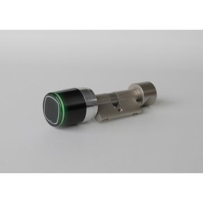 ISEO Zero1 Libra Standard mekanisk greb