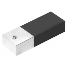 ECO bningsbegrnser til glideskinne