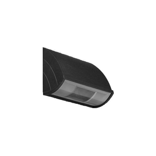 BIRCHER Regncover til PIR 20/30