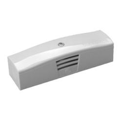 ECO Rgdetektor til vgge