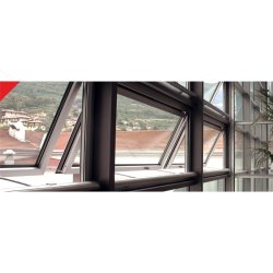 TOPP C260 Dobbelt k�demotor