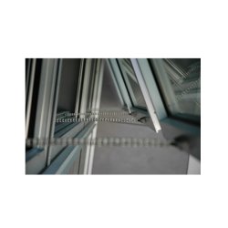 TOPP C260 Dobbelt k�demotor