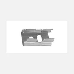 PLANET FSA 8100