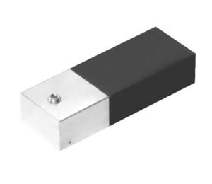 Tilbehr til drpumper