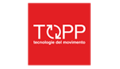 TOPP