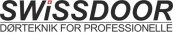 Swissdoor Aps